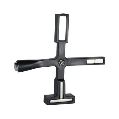 مگنت 5 کاره حرفه ای کاشت ناخن مدل 5IN 1 MAGNET