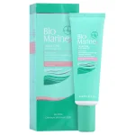 ژل ضد جوش مدل AQUA TONE حجم 30 ميل بايومارين - Bio Marine