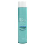 تونيک پاک‌کننده صورت مدل جلبک دريايی حجم 200 ميل بايومارين - Bio Marine