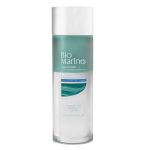 محلول دو فازی پاک کننده آرايش چشم و لب مدل AQUA PURE حجم 120 میل بايومارين - Bio Marine