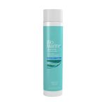 شير پاک کن مدل جلبک دريايی حجم 200 ميل بايومارين - Bio Marine