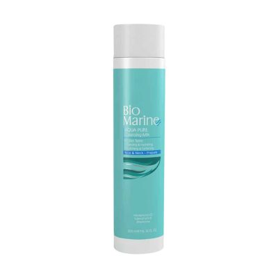 شير پاک کن مدل جلبک دريايی حجم 200 ميل بايومارين - Bio Marine