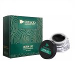 صابون ليفت ابرو به همراه برس ابرو مدل کاسه ای ULTRA LIFT BLACK حجم 20 ميل ديفکتو - DEFACTO - Image 3