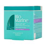 کرم ضد چروک قوی مدل AQUA LIFT 40 حجم 50 ميل بايومارين - Bio Marine