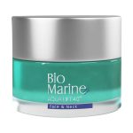 کرم ضد چروک قوی مدل AQUA LIFT 40 حجم 50 ميل بايومارين - Bio Marine