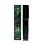 ژل ابرو مدل ريملی ULTRA LIFT BLACK حجم 10 ميل ديفکتو - DEFACTO