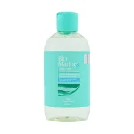 مايع پاک کننده آرايش مدل پوست های خشک صورت ، چشم و لب حجم 250 ميل بايومارين - Bio Marine
