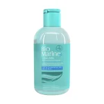مايع پاک کننده آرايش مدل پوست های چرب جوش دار 2in1 حجم 250 ميل بايومارين - Bio Marine