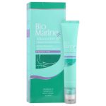کرم ژل دور چشم حاوی کلاژن مدل AQUA LUCENT 25 حجم 20 ميل بايومارين - Bio Marine