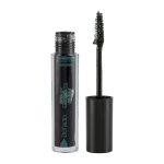 ژل ابرو مدل ريملی ULTRA LIFT BLACK حجم 10 ميل ديفکتو - DEFACTO