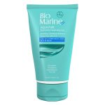 لوسيون شوينده و مرطوب کننده صورت مدل پوست خشک AQUA PURE حجم 150 ميل بايومارين - Bio Marine