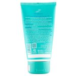لوسيون شوينده و مرطوب کننده صورت مدل پوست خشک AQUA PURE حجم 150 ميل بايومارين - Bio Marine - Image 2