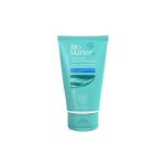 ژل شستشو صورت مدل پوست های چرب و جوشدار حجم 150 ميل بايومارين - Bio Marine