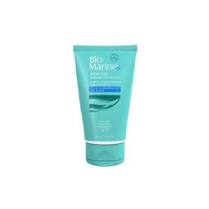 ژل شستشو صورت مدل پوست های چرب و جوشدار حجم 150 ميل بايومارين - Bio Marine