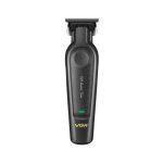 ماشين اصلاح خط زن مدل V-995 وي جي آر – VGR
