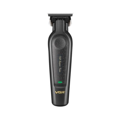 ماشين اصلاح خط زن مدل V-995 وي جي آر – VGR