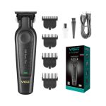 ماشين اصلاح خط زن مدل V-995 وي جي آر – VGR