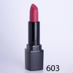 رژ لب جامد کد 605 رمي رز – Remi rose