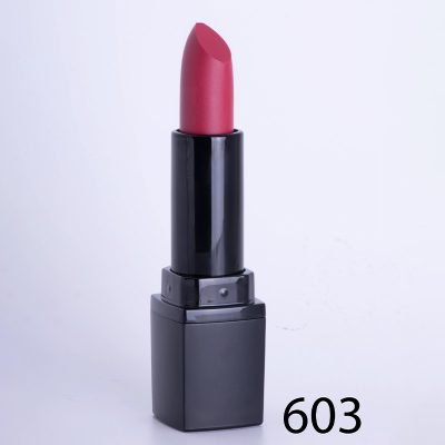 رژ لب جامد کد 605 رمي رز – Remi rose