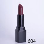 رژ لب جامد کد 605 رمي رز – Remi rose