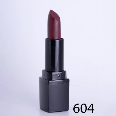رژ لب جامد کد 605 رمي رز – Remi rose
