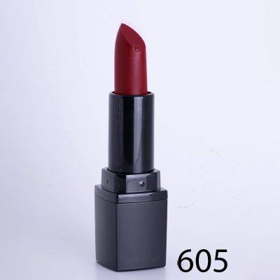 رژ لب جامد کد 605 رمي رز – Remi rose