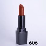 رژ لب جامد کد 607 رمي رز – Remi rose