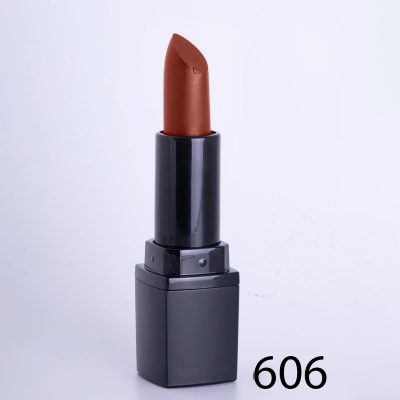 رژ لب جامد کد 607 رمي رز – Remi rose