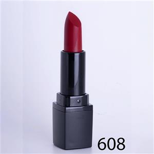 رژ لب جامد کد 608 رمي رز – Remi rose