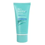 کرم رطوبت رسان رنگی مدل BB کرم رنگ بژ روشن SPF15 حجم 40 ميل بايومارين - Bio Marine