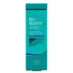 کرم رطوبت رسان رنگی مدل BB کرم رنگ بژطبيعی SPF15 حجم 40 ميل بايومارين - Bio Marine
