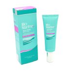 کرم بازسازی کننده پوست مدل AQUA REPAIR حجم 30 ميل بايومارين - Bio Marine - Image 2
