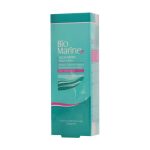 کرم بازسازی کننده پوست مدل AQUA REPAIR حجم 30 ميل بايومارين - Bio Marine