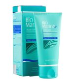 کرم رطوبت رسان دست و ناخن مدل AQUA SOFT حجم 50 ميل بايومارين - Bio Marine