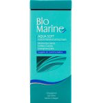 کرم رطوبت رسان دست و ناخن مدل AQUA SOFT حجم 50 ميل بايومارين - Bio Marine