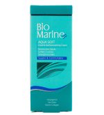 کرم رطوبت رسان دست و ناخن مدل AQUA SOFT حجم 50 ميل بايومارين - Bio Marine