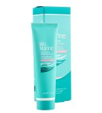 کرم روشن کننده مدل AQUA TONE حجم 30 ميل بايومارين - Bio Marine