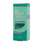 سرم ضد چروک و سفت کننده پوست صورت گردن مدل AQUA LIFT 40 حجم 40 ميل بايومارين - Bio Marine
