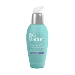 سرم ضد چروک و سفت کننده پوست صورت گردن مدل AQUA LIFT 40 حجم 40 ميل بايومارين - Bio Marine