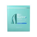 ماسک لايه بردار صورت دارای سه ساشه مدل AQUA PEEL حجم 15 ميل بايومارين - Bio Marine