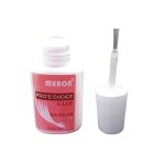 چسب کاشت ناخن حجم 7 گرم مکس بن - MAXBON