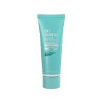 کرم روشن کننده مدل AQUA TONE حجم 30 ميل بايومارين - Bio Marine