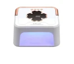دستگاه لاک خشک کن LED/UV مدل 228 وات L1 - 2-in-1 سان - SUN