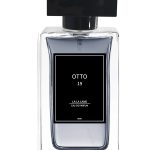 عطر ادوپرفيوم مدل مردانه OTTO کد 19 حجم 30 ميل لالالند - LaLa Land