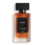 عطر ادوپرفيوم مدل زنانه ADORA کد 01 حجم 30 ميل لالالند - LaLa Land