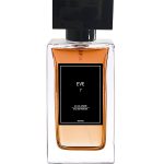 عطر ادوپرفيوم مدل زنانه EVE کد 07 حجم 30 ميل لالالند - LaLa Land
