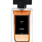 عطر ادوپرفيوم مدل زنانه DIVA کد 05 حجم 30 ميل لالالند - LaLa Land