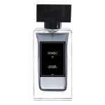 عطر ادوپرفيوم مدل مردانه ROMEO کد 12 حجم 30 ميل لالالند - LaLa Land