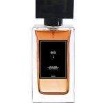 عطر ادوپرفيوم مدل زنانه RIRI کد 02 حجم 30 ميل لالالند سارای - LaLa Land