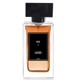 عطر ادوپرفيوم مدل زنانه RIRI کد 02 حجم 30 ميل لالالند سارای - LaLa Land